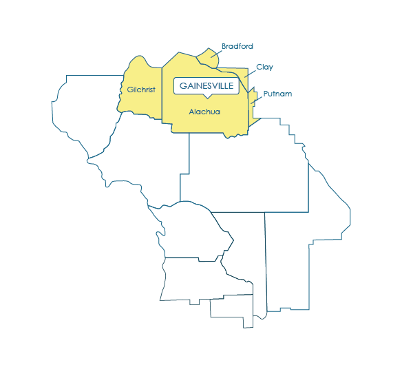 map-north-counties
