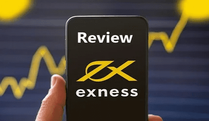 Exness ダウンロード:<br />
ほんのいくつかの非常に簡単なステップで取引を開始できます” title=”Exness ダウンロード:<br />
ほんのいくつかの非常に簡単なステップで取引を開始できます”></a></p>
<p>自分にとって最も効果的なモバイル取引アプリケーションの検索は終わりましたか? <br />
今すぐ Exness をダウンロード</p>
<p>アプリケーションとccedil; アティルダ; o エクスネス トレーダー</p>
<p>効果的な取引アプリケーションには、市場情報、取引シグナル、レート通知、マージンコール通知などが含まれます。 </p>
<p>MT4 とMT5</p>
<p>世界で最も著名なプラットフォームは、市場監視、さまざまな時間、高度なビジュアル機能を使用しています。 </p>
<p>不治の Web エクスネス</p>
<p>当社の最先端のインターネット システムは、リアルタイムの会話支援や包括的な取引履歴など、最も要求の厳しい投資家を満足させるように作られています。 </p>
<p>現代の投資家は、利用できる取引ソフトウェア プログラムの幅広い選択肢を持っています。それにもかかわらず、この選択は、利用したいブローカーと常に慎重に結びついています。市場で容易に入手できるすべての端末をサポートするブローカーは存在しません。ただし、Exness を使用すると、MT4 と MT5 などの 2 つの最も有名なプラットフォームやモバイル アプリケーションを含むブローカーの端末を利用できます。 Exness は 2008 年に手続きを開始し、世界中の 180 万人を超えるトレーダーから信頼されています。 Exness は、取引市場において非常に高いレベルの信頼を誇るブローカーです。現在、同社は顧客にさまざまな経済ツールを使用しています。これは、通貨セット、暗号通貨、金属、指数、電力、株式で構成されます。このブローカーの評判は、業界におけるいくつかの世界的な栄誉によって裏付けられています。公式 Web サイトでのサインアップは非常に簡単ですが、初心者はどのプラットフォームを利用するか、Exness ターミナルを正確にダウンロードする方法を決めるのが難しいかもしれません。この記事では、Exness APK をダウンロードする前に認識しておく必要があるあらゆる小さなことを確実にお知らせします。 </p>
<h2>システムの拡張性について</h2>
<p>Exness には、上級投資家や自動取引のための独自の端末はありません。それにもかかわらず、一般的で最も推奨される外国為替取引システムである MetaTrader 4、MetaTrader 5、および MetaTrader 5 ベースの Web ターミナルを提供します。すべての MetaTrader ターミナルは Windows、Mac、Linux、およびモバイル デバイスで動作します。 </p>
<ul>
<li>Exness MT4 のダウンロードは、外国為替市場に焦点を当てている投資家に推奨されます。簡単に言えば、MT4 は外国為替市場での取引を目的としています</li>
<li>Exness MT5 をダウンロードすると、さまざまな市場で同時に取引できるようになります。このマルチマーケット システムでは、通貨と証券取引所へのアクセスが提供されます。複数の取引所で同時に取引できます。 </li>
</ul>
<p>お好みのシステムを選択してください。 Exness MT4 をダウンロードするか、新しいバージョンの MT5 を選択します。 Exness のすべての取引口座は両方のシステムをサポートしているため、同時に使用できます。 </p>
<h2>インターネット ターミナルの正確な使い方</h2>
<p>Web ターミナルは、特に取引経験がない場合に、外国為替市場にアクセスする最も便利な手段です。この状況では、Exness コンピューター アプリをダウンロードしてインストールする必要はありません。このネットワークを使ってどのように取引すればよいのでしょうか?サインアップしたユーザーの場合は、自分のエリアにアクセスする必要があります。次に、「取引」をクリックすると、取引ターミナルにリルートされます。これは HTML5 ベースのプログラムであり、Adobe Flash Player をダウンロードしてインストールする必要はありません。どの実行システムとWebブラウザを使用するかは投資家自身が決定します。実際のところ、Web ターミナルは他のさまざまなアプリと同じ機能を処理します。 Windows、Linux、MAC OSなど、あらゆる種類のコンピュータシステムやOSでうまく動作します。安定したネット接続と Adob​​e Flash Player のセットアップが必要です。このプラットフォームは 10 を超える言語で利用できます。さらに、消費者支援ソリューションも以下に示します。 </p>
<p>続きを読む <a href=