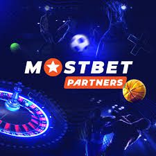 Mostbet Authorities Betting Internet Site in Pakistan