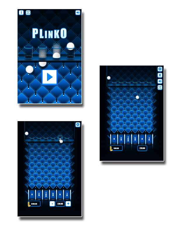 Plinko Casino: Game assesses and finest on-line casino sites to bet totally free