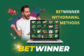 Témoignage de Betwinner